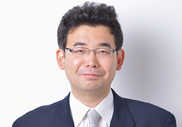 亀田知人