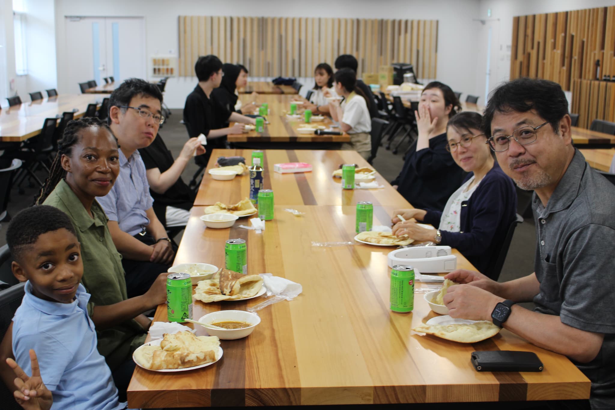 東北大学吉岡研究室