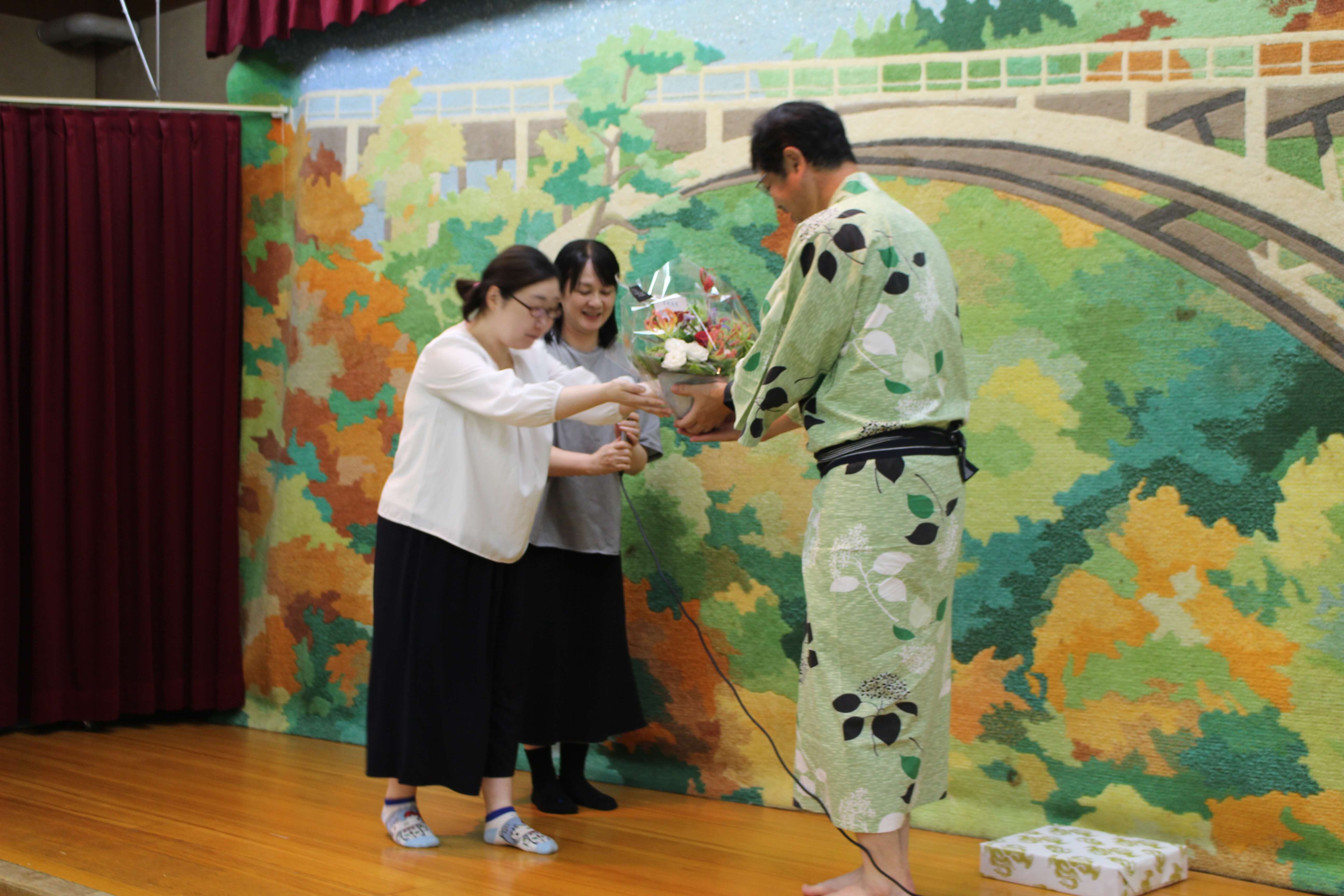 東北大学吉岡研究室