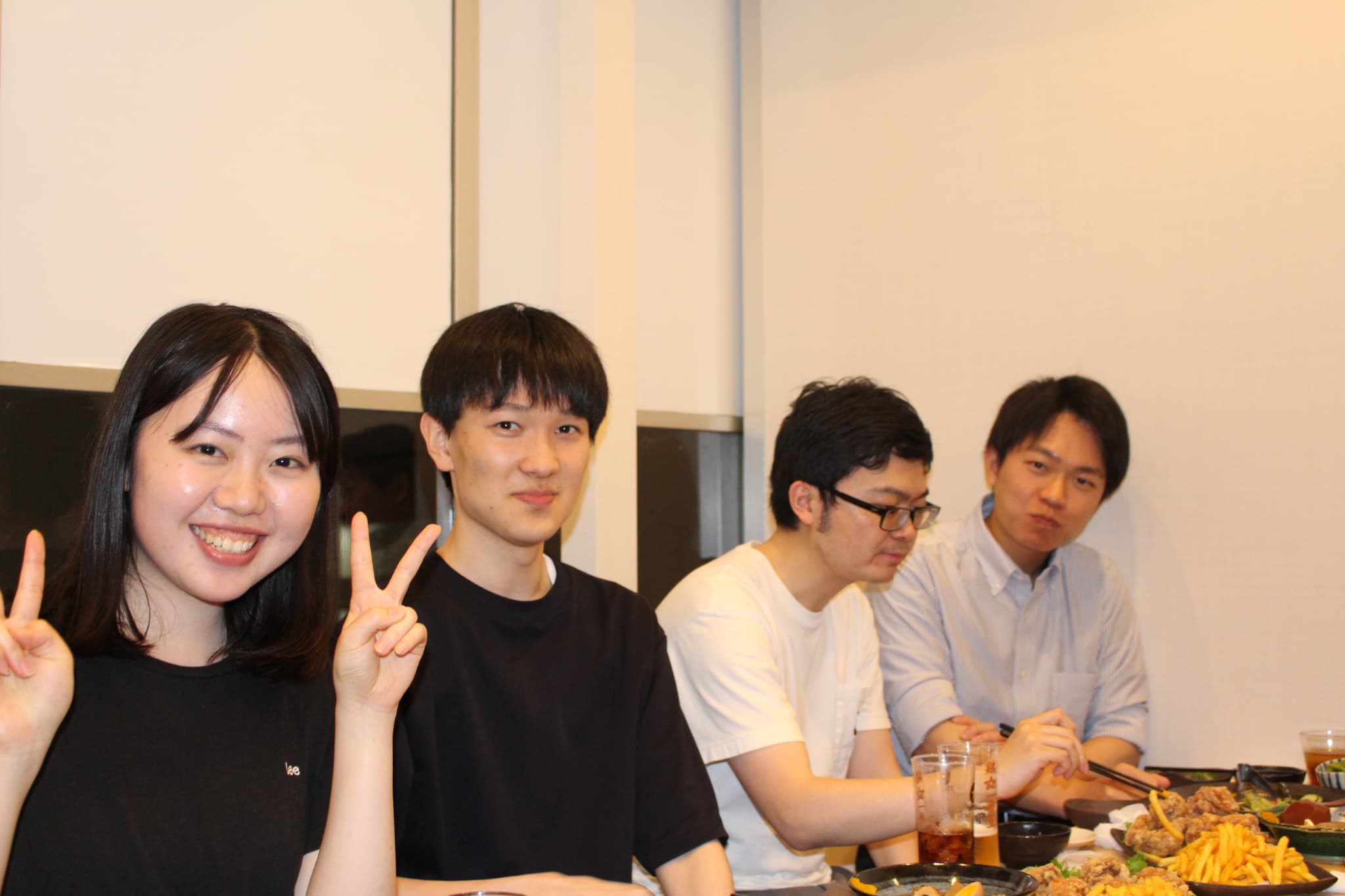 東北大学吉岡研究室
