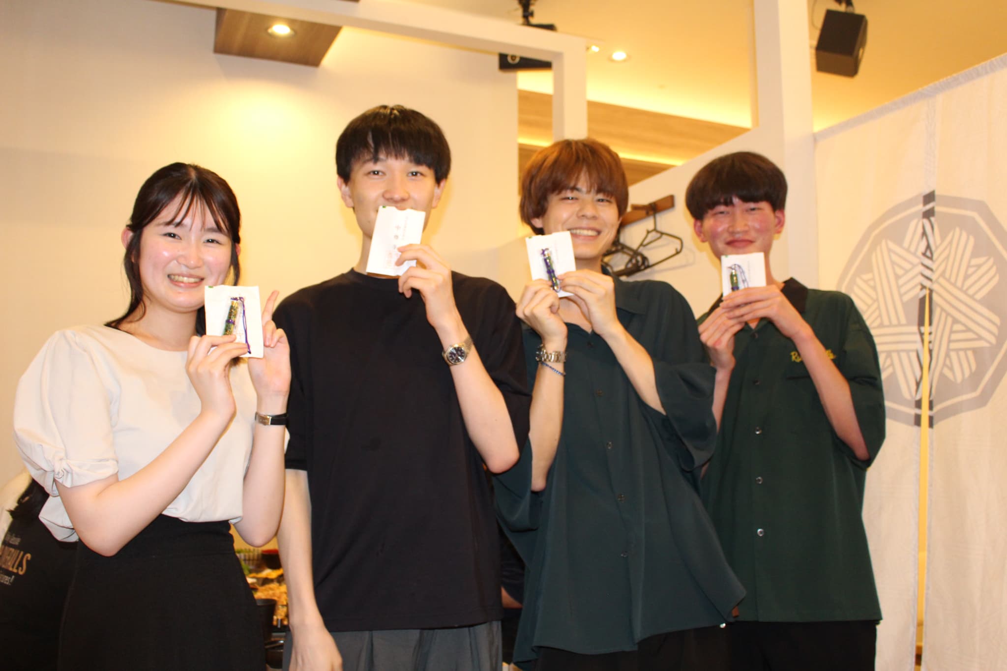 東北大学吉岡研究室