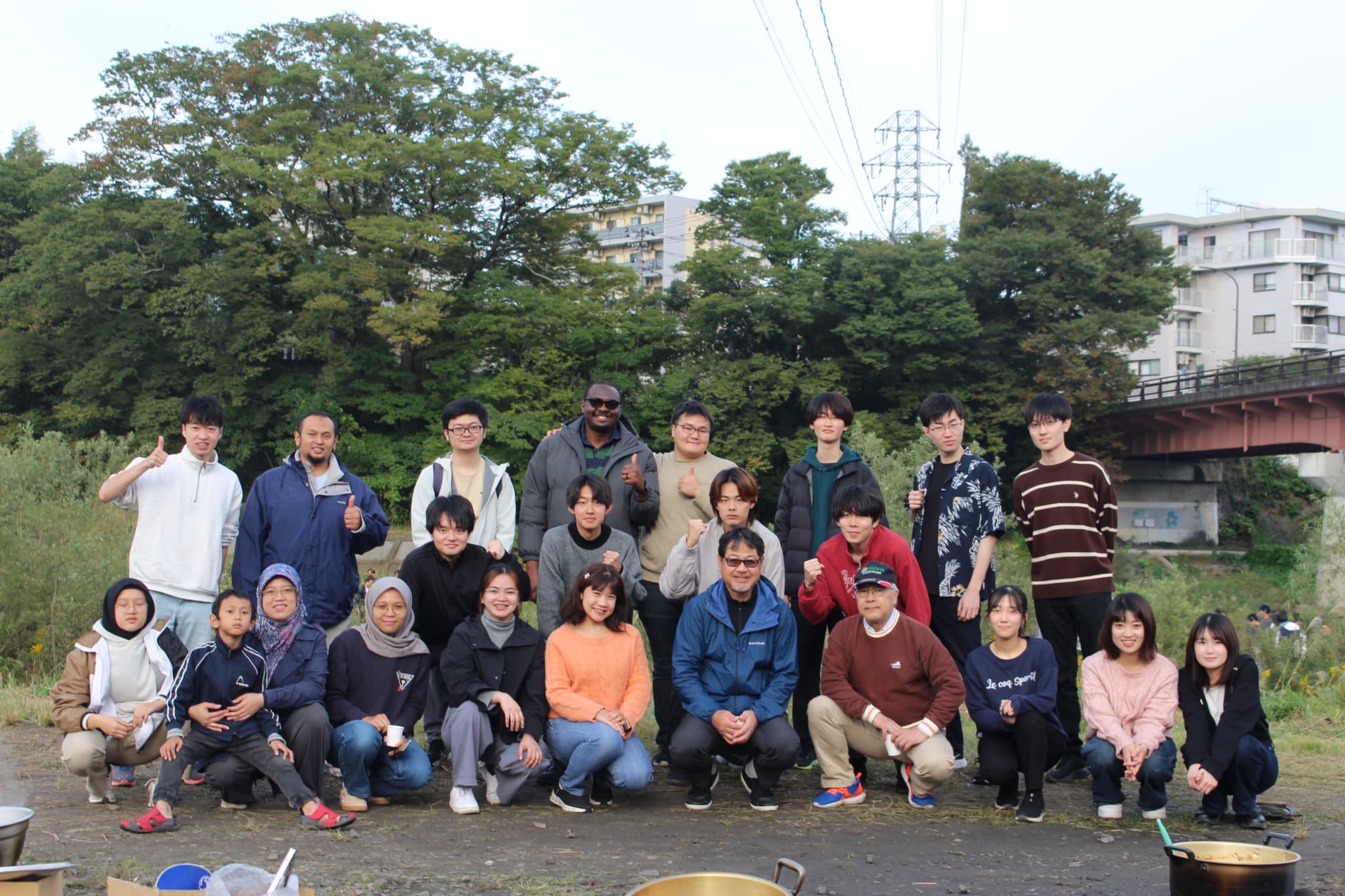 東北大学吉岡研究室
