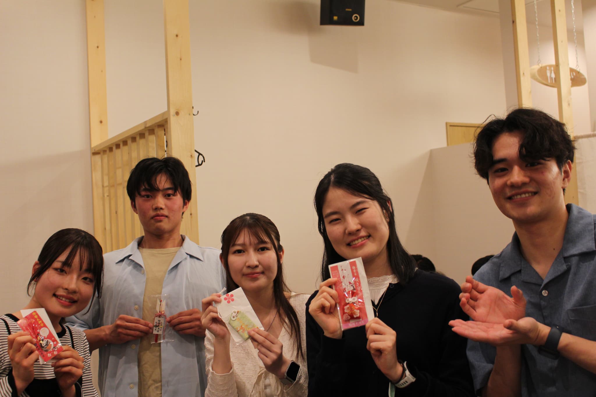 東北大学吉岡研究室