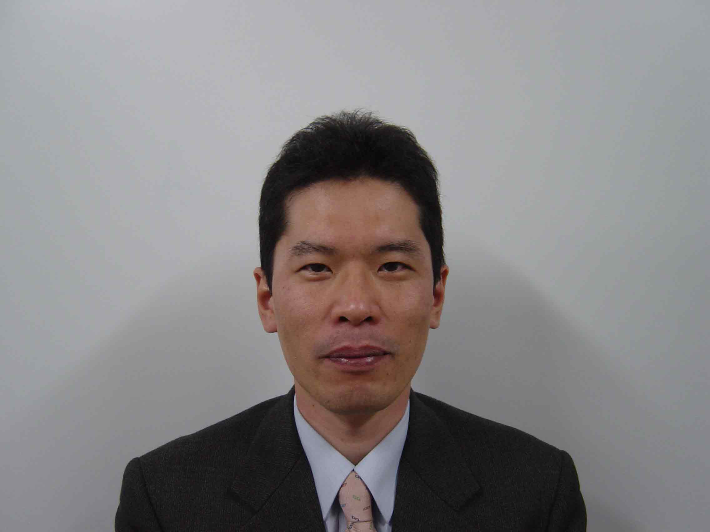 staff