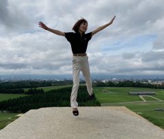 Aiko Aiko