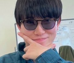 Haruto Haruto