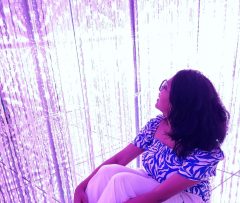 Preethi