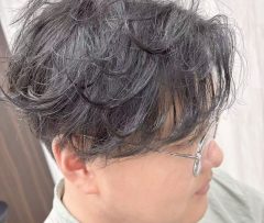 S__4947983