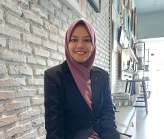 Siti