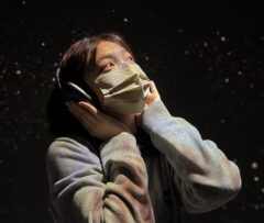 Su yu Su yu