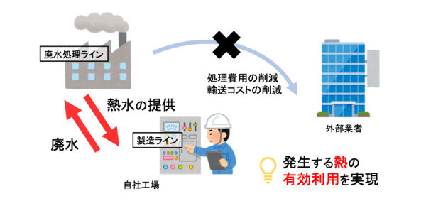 biomass_intro2