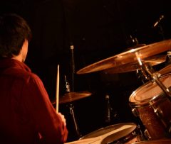 ebina