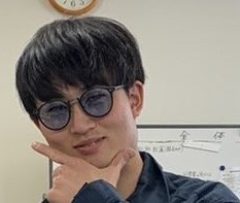 higasimura higasimura