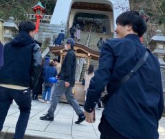hiroya-y hiroya-y