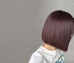 miyu miyu