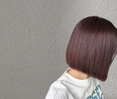 miyu