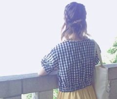 nanami