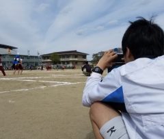 sakamoto