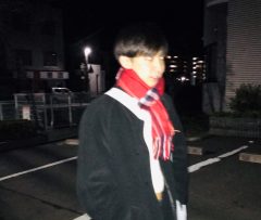 seiya