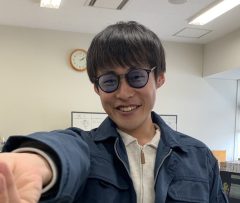 takikawa