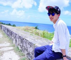 yasuto